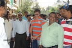 Boyapati Srinu Participate Swachh Bharat - 27 of 77