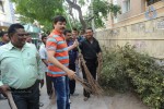 boyapati-srinu-participate-swachh-bharat