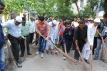 boyapati-srinu-participate-swachh-bharat