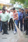 Boyapati Srinu Participate Swachh Bharat - 42 of 77