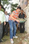 Boyapati Srinu Participate Swachh Bharat - 43 of 77