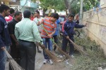 boyapati-srinu-participate-swachh-bharat