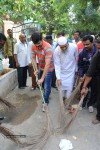 boyapati-srinu-participate-swachh-bharat