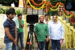 BR Talkies Production No.1 Movie Opening - 2 of 36