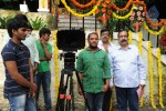 BR Talkies Production No.1 Movie Opening - 30 of 36