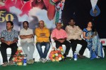 Brahmalokam to Yamalokam via Bhulokam Movie Audio Launch - 5 of 179