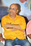 Brahmalokam to Yamalokam via Bhulokam Movie Audio Launch - 55 of 179