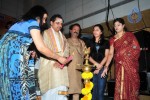 brahmalokam-to-yamalokam-via-bhulokam-movie-audio-launch