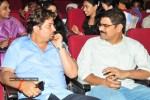brahmalokam-to-yamalokam-via-bhulokam-movie-audio-launch