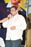 Brahmalokam to Yamalokam via Bhulokam Movie Audio Launch - 93 of 179