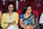Brahmalokam to Yamalokam via Bhulokam Movie Audio Launch - 96 of 179