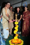 Brahmalokam to Yamalokam via Bhulokam Movie Audio Launch - 126 of 179