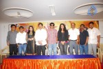 Brahmalokam to Yamalokam via Bhulokam Movie Press Meet - 12 of 33