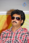 Brahmalokam to Yamalokam via Bhulokam Movie Press Meet - 14 of 33