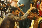 brahmanandam-son-wedding-photos