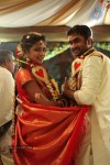 brahmanandam-son-wedding-photos