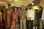 Brahmanandam Son Wedding Reception - 32 of 82