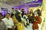 Brahmanandam Son Wedding Reception - 35 of 82