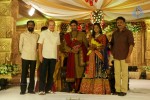 Brahmanandam Son Wedding Reception - 37 of 82