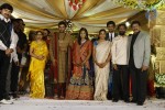 Brahmanandam Son Wedding Reception - 39 of 82