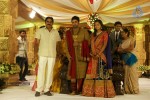 Brahmanandam Son Wedding Reception - 44 of 82