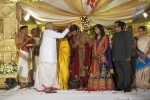 Brahmanandam Son Wedding Reception - 52 of 82