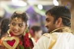 Brahmanandam Son Wedding Reception - 54 of 82