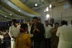 Brahmanandam Son Wedding Reception - 55 of 82