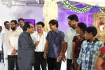 brahmanandam-son-wedding-reception