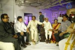 brahmanandam-son-wedding-reception