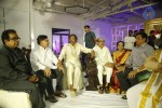 Brahmanandam Son Wedding Reception - 69 of 82