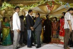 brahmanandam-son-wedding-reception