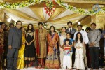 Brahmanandam Son Wedding Reception - 78 of 82