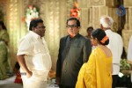 brahmanandam-son-wedding-reception