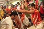 Brahmanandam Son Wedding Stills - 10 of 30