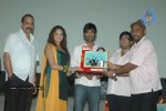 Brammi Gadi Katha Movie Platinum Disc Function - 10 of 46