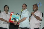 brammi-gadi-katha-movie-platinum-disc-function