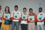 brammi-gadi-katha-movie-platinum-disc-function