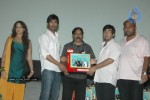 brammi-gadi-katha-movie-platinum-disc-function