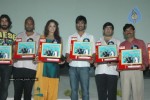 brammi-gadi-katha-movie-platinum-disc-function