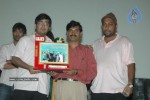 Brammi Gadi Katha Movie Platinum Disc Function - 35 of 46