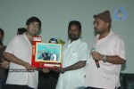 Brammi Gadi Katha Movie Platinum Disc Function - 39 of 46