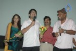 brammi-gadi-katha-movie-platinum-disc-function