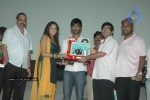 Brammi Gadi Katha Movie Platinum Disc Function - 44 of 46