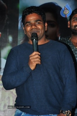 Brand Babu Movie College Promotions - 21 of 42
