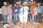 Break Up Movie Audio Launch - 8 of 19