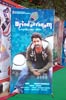 Brindaavanam Movie Opening - 4 of 101