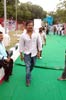 Brindaavanam Movie Opening - 11 of 101