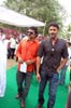 Brindaavanam Movie Opening - 37 of 101