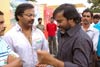 Brindaavanam Movie Opening - 45 of 101